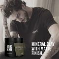 SEBASTIAN MAN THE SCULPTOR 75 ml / 2.50 Fl.Oz